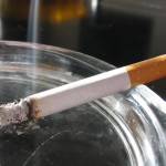 sigaretta_posacenere