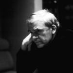 52 Milan_Kundera wikipedia