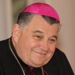 18 Duka arcivescovo