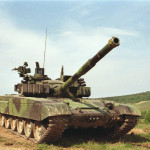 27 T-72