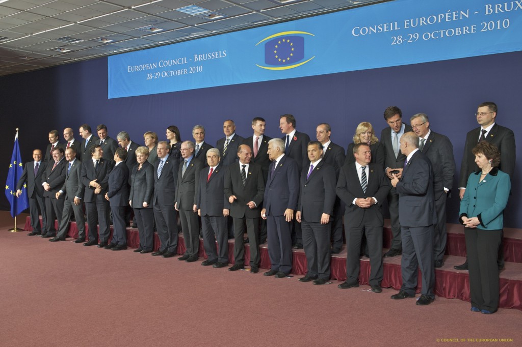 16 Pandolfi Consiglio Europeo
