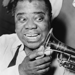 60 Louis_Armstrong_NYWTS_3