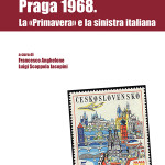 62 Praga-1968