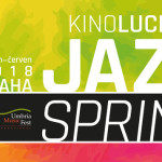 20-jazz-spring-italia-arte-fest