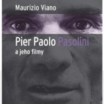 64-pier-paolo-pasolini-a-jeho-filmy