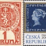20-praga-2018-francobolli