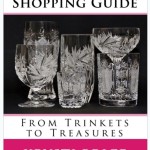 64-prague-shopping-guide-from-trinkets-to-treasures