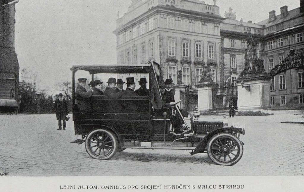 62-omnibus_praha_hradcany_1908