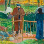 20-bonjour-monsieur-gauguin