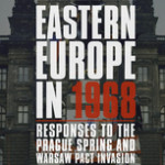 eastern-europe-in-1968