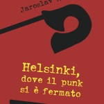 helsinki-dove-il-punk-si-e-fermato