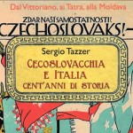 cecoslovacchia-e-italia-centanni-di-storia
