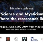 26-science-and-mysticism-where-the-crossroads-lie