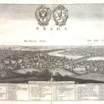 48-49-wenceslaus_hollar_-_praga-panorama-of-prague-in-1636-pohled-na-prahu-z-petrina-vytvoreny-v-roce-1649-podle-kreseb-z-roku-1636
