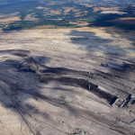 08-09-turow-opencast-mine-aerial-view-2019
