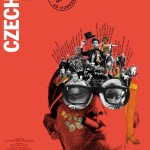 CzechMate: In search of Jiří Menzel
