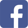 Facebook-logo-ICON-02
