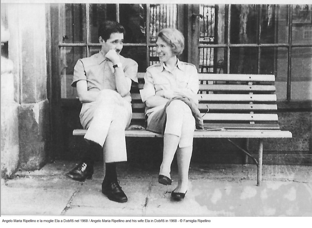 10-angelo-maria-ed-ela