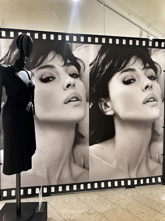 03-monica-bellucci-in-malena