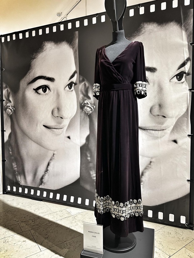04-maria-callas