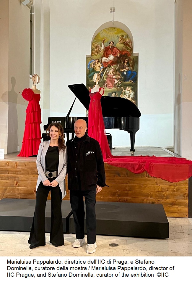 05-maria-luisa-pappalardo-e-stefano-dominella